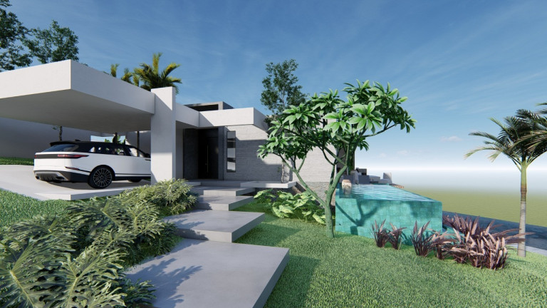 Imagem Casa com 3 Quartos à Venda, 343 m² em Condomínio Figueira Garden - Atibaia Imagem Casa com 3 Quartos à Venda, 343 m² em Condomínio Figueira Garden - Atibaia