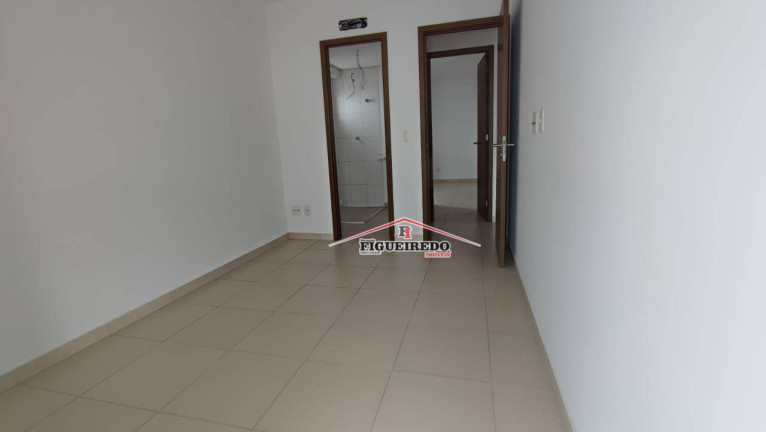 Imagem Apartamento com 3 Quartos à Venda, 111 m² em Vila Guilhermina - Praia Grande Imagem Apartamento com 3 Quartos à Venda, 111 m² em Vila Guilhermina - Praia Grande