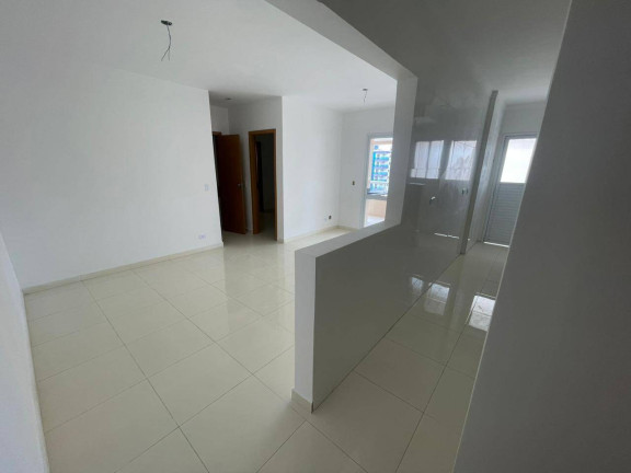 Imagem Apartamento com 2 Quartos à Venda, 86 m² em Aviação - Praia Grande Imagem Apartamento com 2 Quartos à Venda, 86 m² em Aviação - Praia Grande