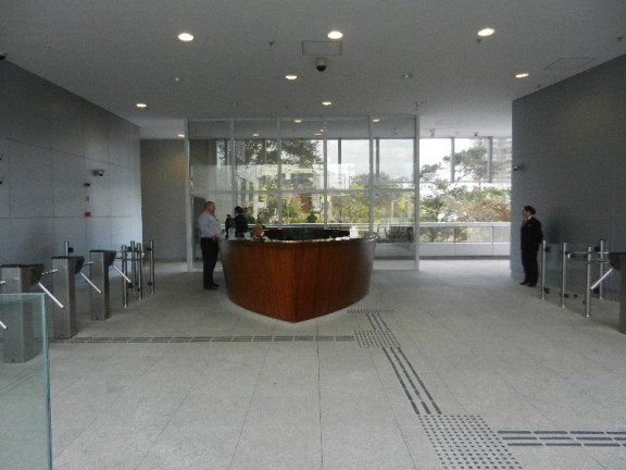 Imagem Sala Comercial à Venda, 415 m² em Green Valley Alphaville - Barueri Imagem Sala Comercial à Venda, 415 m² em Green Valley Alphaville - Barueri