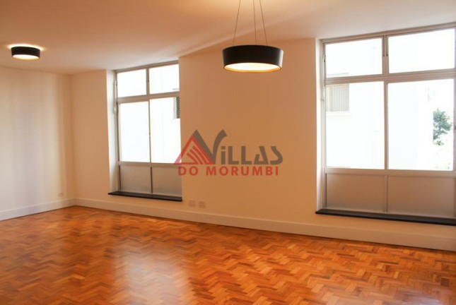 Imagem Apartamento com 2 Quartos à Venda, 149 m² em Santa Cecília - São Paulo