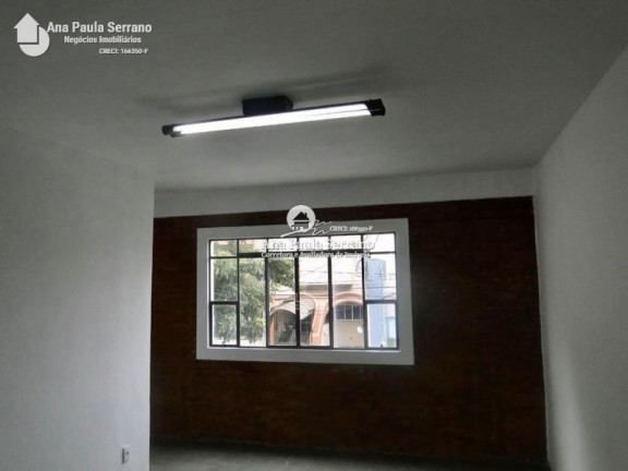 Imagem Sala Comercial para Alugar, 80 m² em Centro - Sorocaba Imagem Sala Comercial para Alugar, 80 m² em Centro - Sorocaba