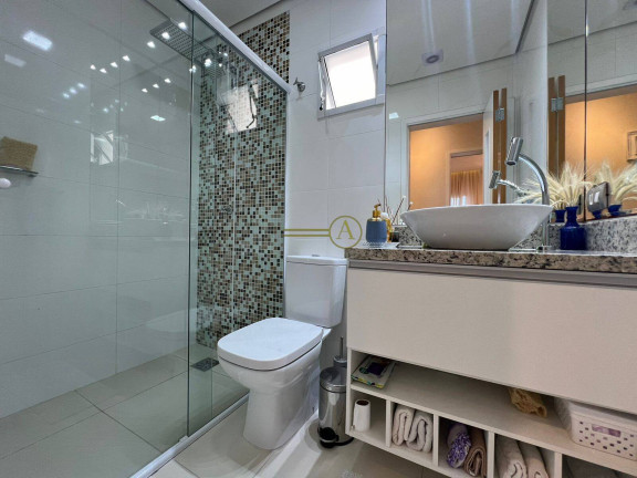 Imagem Apartamento com 2 Quartos à Venda, 126 m² em Centro - Peruíbe Imagem Apartamento com 2 Quartos à Venda, 126 m² em Centro - Peruíbe
