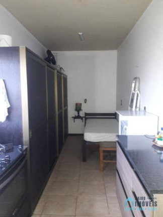 Imagem Casa com 3 Quartos à Venda, em Centro - Tramandaí Imagem Casa com 3 Quartos à Venda, em Centro - Tramandaí