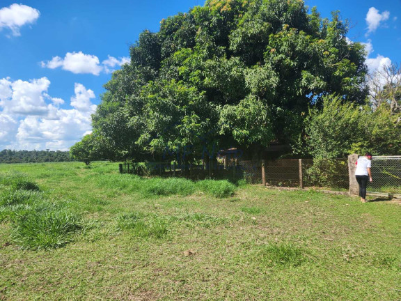 Imagem Fazenda à Venda, 9 m² em Santa Tereza - Pirassununga Imagem Fazenda à Venda, 9 m² em Santa Tereza - Pirassununga