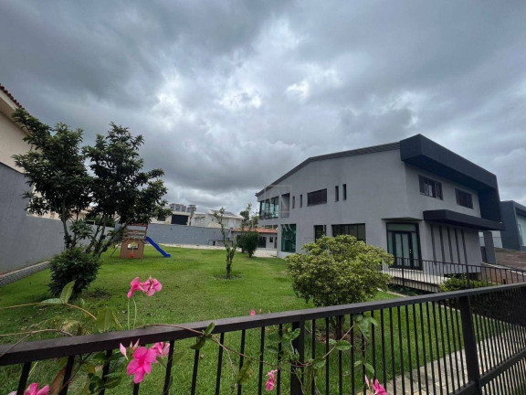 Imagem Casa com 5 Quartos à Venda, 480 m² em Alphaville 0 - Barueri Imagem Casa com 5 Quartos à Venda, 480 m² em Alphaville 0 - Barueri
