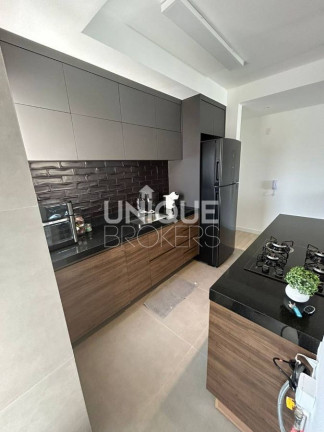 Imagem Apartamento com 3 Quartos à Venda, 78 m² em Engordadouro - Jundiaí Imagem Apartamento com 3 Quartos à Venda, 78 m² em Engordadouro - Jundiaí