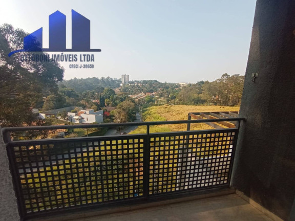 Imagem Loja para Alugar, 75 m² em Lageadinho - Cotia
