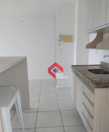 Imagem Apartamento com 3 Quartos à Venda, 67 m² em Fátima - Fortaleza Imagem Apartamento com 3 Quartos à Venda, 67 m² em Fátima - Fortaleza