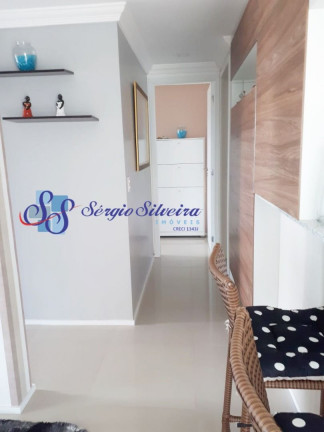 Imagem Apartamento com 3 Quartos à Venda, 91 m² em Porto Das Dunas - Aquiraz Imagem Apartamento com 3 Quartos à Venda, 91 m² em Porto Das Dunas - Aquiraz