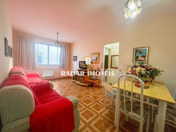 Imagem Apartamento com 2 Quartos à Venda, 80 m² em Centro - Cabo Frio
