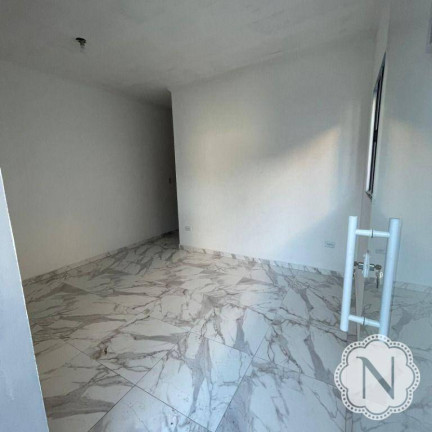 Imagem Casa com 2 Quartos à Venda, 80 m² em Jardim Das Palmeiras - Itanhaém Imagem Casa com 2 Quartos à Venda, 80 m² em Jardim Das Palmeiras - Itanhaém