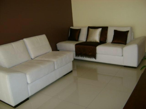 Apartamento com 3 Quartos à Venda, 87 m² em Glória - Macaé