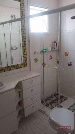 Imagem Casa com 3 Quartos à Venda, 250 m² em Sun Ville - Arujá Imagem Casa com 3 Quartos à Venda, 250 m² em Sun Ville - Arujá