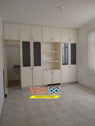 Imagem Casa com 5 Quartos à Venda, 315 m² em Ponto Central - Feira De Santana