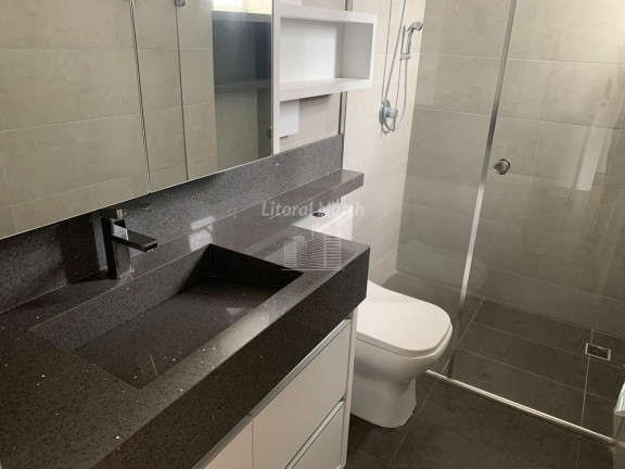 Imagem Cobertura com 3 Quartos à Venda, 240 m² em Fazenda - Itajaí Imagem Cobertura com 3 Quartos à Venda, 240 m² em Fazenda - Itajaí