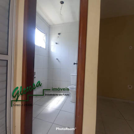 Imagem Casa com 2 Quartos à Venda, 56 m² em Cidade Líder - São Paulo Imagem Casa com 2 Quartos à Venda, 56 m² em Cidade Líder - São Paulo