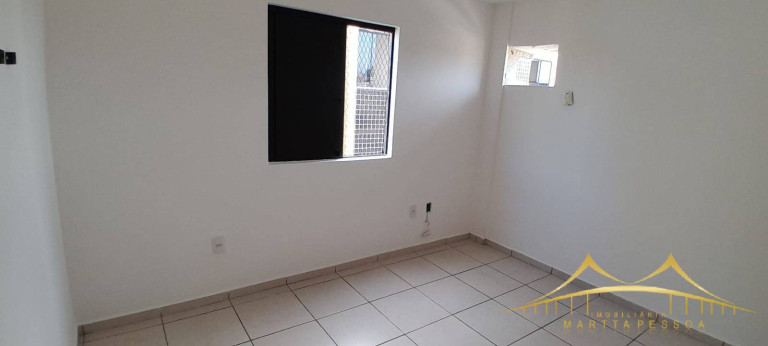 Imagem Apartamento com 2 Quartos para Alugar, 56 m² em Pitimbú - Natal Imagem Apartamento com 2 Quartos para Alugar, 56 m² em Pitimbú - Natal