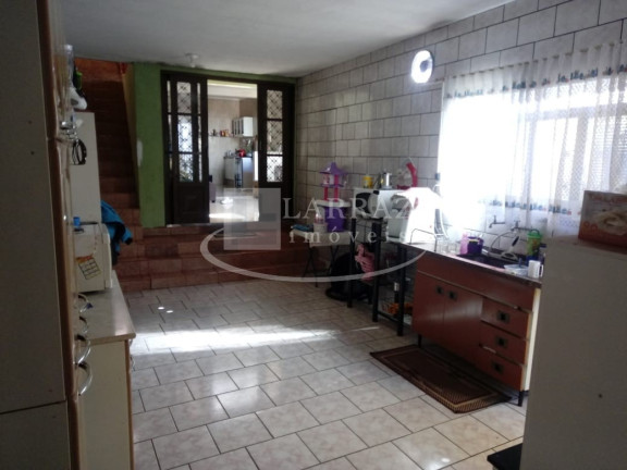 Imagem Casa com 3 Quartos à Venda, 147 m² em Vila Tibério - Ribeirão Preto Imagem Casa com 3 Quartos à Venda, 147 m² em Vila Tibério - Ribeirão Preto