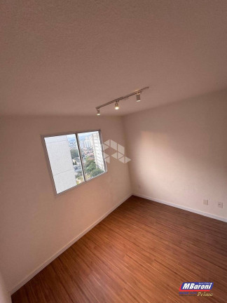 Imagem Apartamento com 2 Quartos à Venda, 42 m² em Jardim Boa Vista (zona Oeste) - São Paulo Imagem Apartamento com 2 Quartos à Venda, 42 m² em Jardim Boa Vista (zona Oeste) - São Paulo