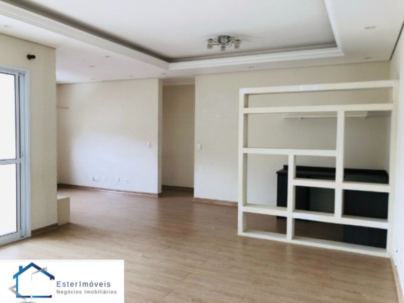 Imagem Apartamento com 3 Quartos para Alugar ou Temporada, 109 m² em Jardim Ana Maria - Jundiaí Imagem Apartamento com 3 Quartos para Alugar ou Temporada, 109 m² em Jardim Ana Maria - Jundiaí