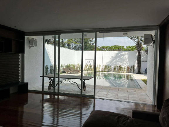 Imagem Casa com 3 Quartos à Venda ou Locação, 850 m² em Jardim América - São Paulo Imagem Casa com 3 Quartos à Venda ou Locação, 850 m² em Jardim América - São Paulo