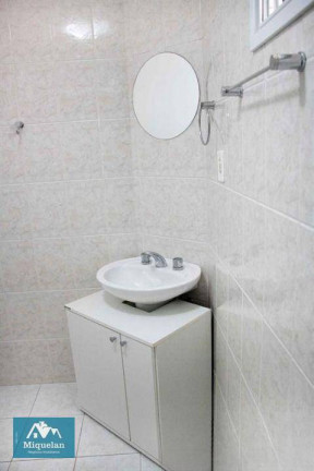 Imagem Apartamento com 3 Quartos à Venda, 70 m² em Parada Inglesa - São Paulo Imagem Apartamento com 3 Quartos à Venda, 70 m² em Parada Inglesa - São Paulo