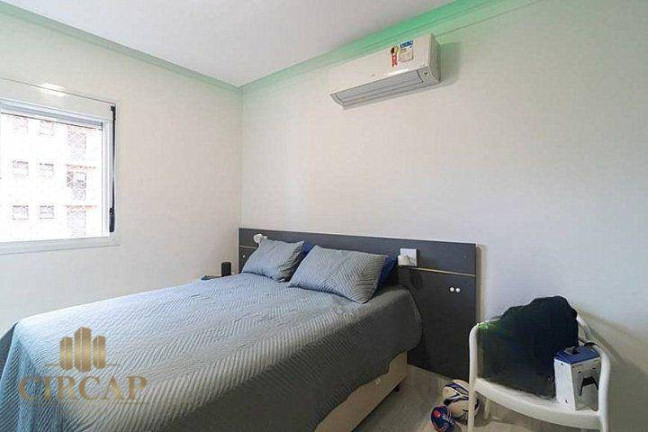 Imagem Cobertura com 4 Quartos à Venda, 236 m² em Perdizes - São Paulo Imagem Cobertura com 4 Quartos à Venda, 236 m² em Perdizes - São Paulo