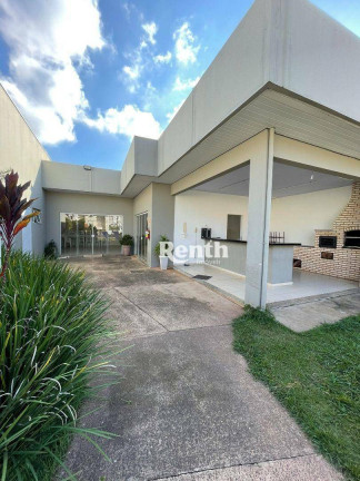 Imagem Sobrado com 3 Quartos à Venda, 99 m² em Vila Paulista - Rio Claro