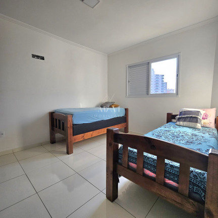 Imagem Apartamento com 2 Quartos à Venda, 90 m² em Ocian - Praia Grande Imagem Apartamento com 2 Quartos à Venda, 90 m² em Ocian - Praia Grande