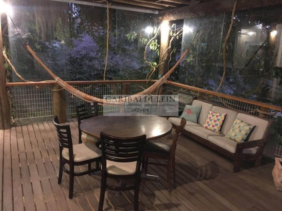 Imagem Casa com 4 Quartos para Alugar, 400 m² em Chácaras São Bento - Valinhos