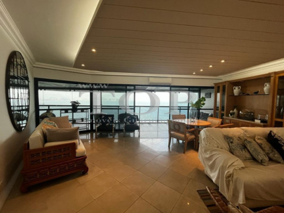 Imagem Apartamento com 4 Quartos para Alugar, 100 m² em Jardim Astúrias - Guarujá Imagem Apartamento com 4 Quartos para Alugar, 100 m² em Jardim Astúrias - Guarujá