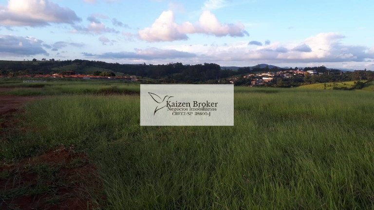 Imagem Terreno à Venda, 140 m² em Sol Nascente - Bragança Paulista Imagem Terreno à Venda, 140 m² em Sol Nascente - Bragança Paulista