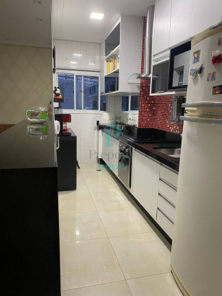 Imagem Apartamento com 2 Quartos à Venda, 118 m² em Santo Antônio - Osasco Imagem Apartamento com 2 Quartos à Venda, 118 m² em Santo Antônio - Osasco