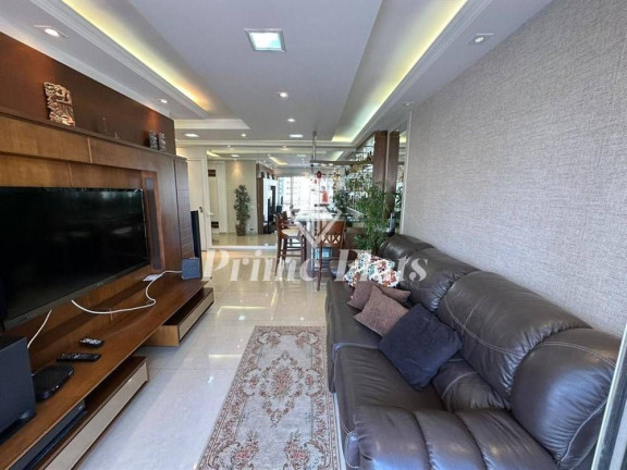 Imagem Apartamento com 2 Quartos à Venda, 64 m² em Itaim Bibi - São Paulo