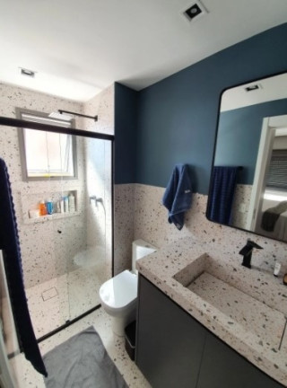 Imagem Imóvel com 2 Quartos à Venda, 69 m² em Vila Romana - São Paulo Imagem Imóvel com 2 Quartos à Venda, 69 m² em Vila Romana - São Paulo
