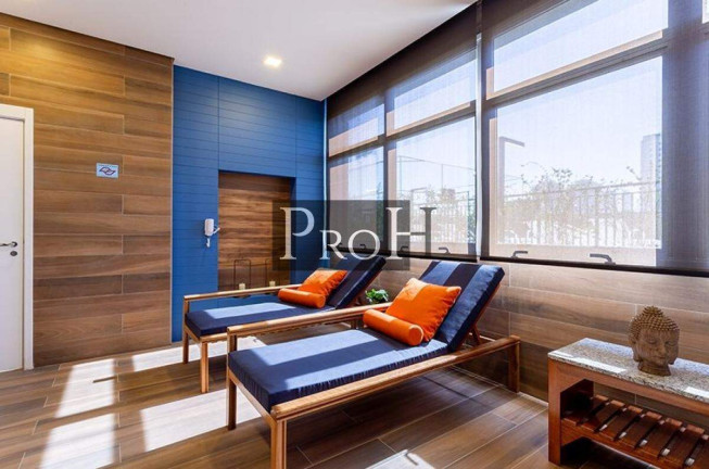 Imagem Apartamento com 3 Quartos à Venda, 89 m² em Vila Prudente - São Paulo Imagem Apartamento com 3 Quartos à Venda, 89 m² em Vila Prudente - São Paulo