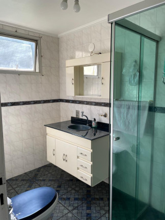 Imagem Imóvel com 4 Quartos à Venda, 96 m² em Jardim Colombo - São Paulo Imagem Imóvel com 4 Quartos à Venda, 96 m² em Jardim Colombo - São Paulo
