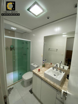 Imagem Apartamento com 3 Quartos à Venda, 235 m² em Ponta Da Praia - Santos Imagem Apartamento com 3 Quartos à Venda, 235 m² em Ponta Da Praia - Santos
