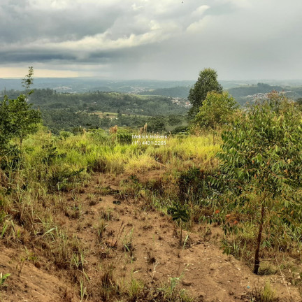 Imagem Imóvel à Venda, 1.069 m² em Chácara São João - Campo Limpo Paulista Imagem Imóvel à Venda, 1.069 m² em Chácara São João - Campo Limpo Paulista