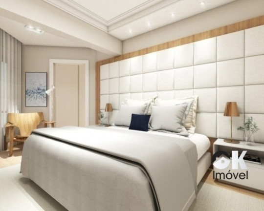 Imagem Apartamento com 3 Quartos à Venda, 178 m² em Jardim Paulista - São Paulo Imagem Apartamento com 3 Quartos à Venda, 178 m² em Jardim Paulista - São Paulo