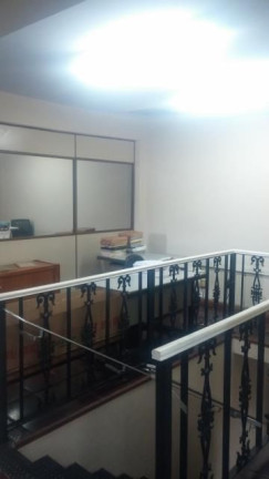 Imagem Imóvel para Alugar, 1.050 m² em Jardim São Francisco - São Bernardo Do Campo Imagem Imóvel para Alugar, 1.050 m² em Jardim São Francisco - São Bernardo Do Campo