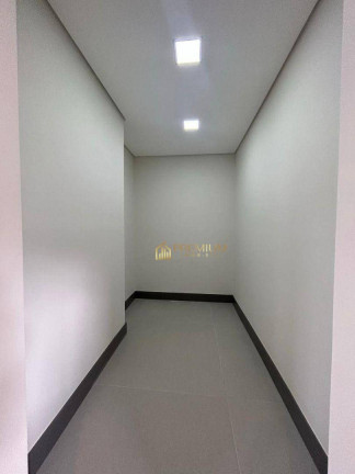 Imagem Sobrado com 4 Quartos à Venda, 600 m² em Condomínio Reserva Do Paratehy - São José Dos Campos