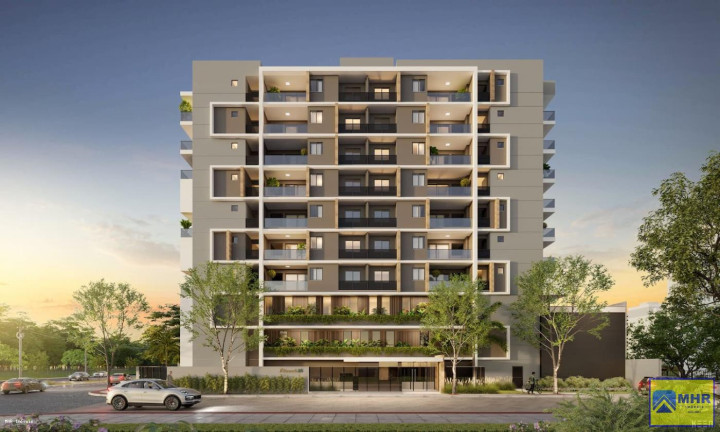 Imagem Imóvel com 2 Quartos à Venda, 64 m² em Mata Da Praia - Vitória Imagem Imóvel com 2 Quartos à Venda, 64 m² em Mata Da Praia - Vitória