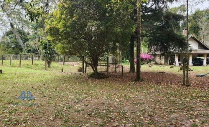 Imagem Terreno à Venda, 33.000 m² em Vargem Grande - Florianópolis Imagem Terreno à Venda, 33.000 m² em Vargem Grande - Florianópolis