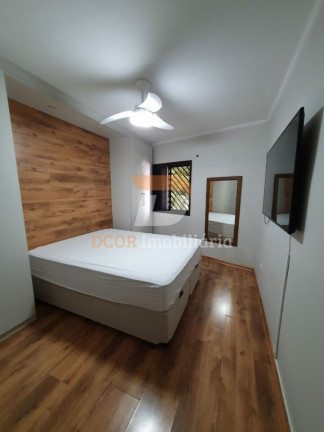 Imagem Apartamento com 2 Quartos à Venda, 79 m² em Jardim Olavo Bilac - São Bernardo Do Campo Imagem Apartamento com 2 Quartos à Venda, 79 m² em Jardim Olavo Bilac - São Bernardo Do Campo