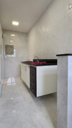 Imagem Apartamento com 2 Quartos à Venda, 80 m² em Itapuã - Vila Velha Imagem Apartamento com 2 Quartos à Venda, 80 m² em Itapuã - Vila Velha