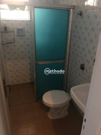 Imagem Casa com 2 Quartos à Venda, 163 m² em Jardim Das Oliveiras - Campinas Imagem Casa com 2 Quartos à Venda, 163 m² em Jardim Das Oliveiras - Campinas