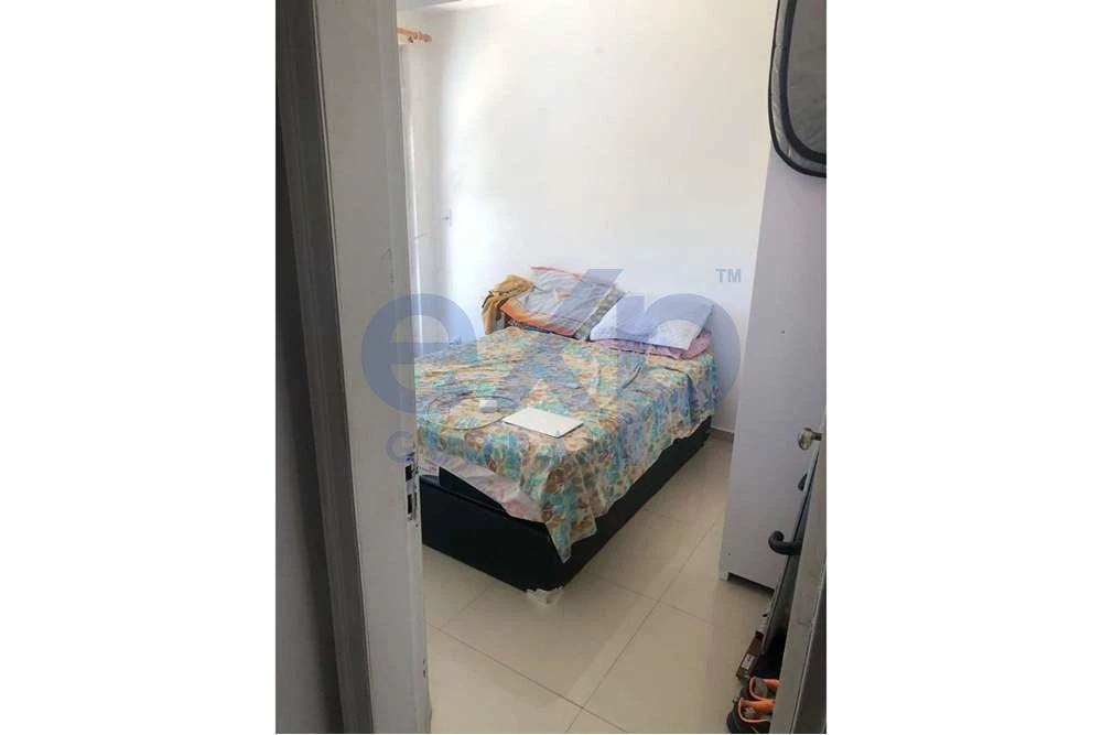 Imagem Apartamento com 2 Quartos à Venda, 80 m² em Barra Da Tijuca - Rio De Janeiro Imagem Apartamento com 2 Quartos à Venda, 80 m² em Barra Da Tijuca - Rio De Janeiro