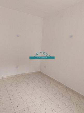 Imagem Sobrado com 2 Quartos à Venda, 86 m² em Getuba - Caraguatatuba